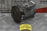 Κομπρεσέρ Aircondition - A/C Suzuki Liana  2001-2007 447220-3390