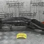 Αεραγωγός - Σκούπα Mitsubishi L200 2.5cc KB4 4D56U 2006-2012 1505A131