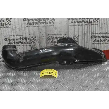Αεραγωγός - Σκούπα Mitsubishi L200 2.5cc KB4 4D56U 2006-2012 1505A131