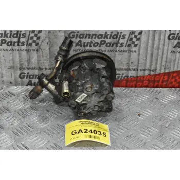 Αντλία Υδραυλικού Τιμονιού Daihatsu Terios 1.3 K3 2000-2006