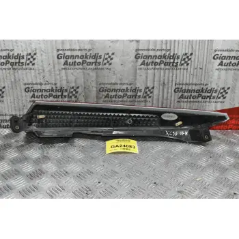 Ανω Φαναρι - Ανακλαστήρας Πίσω Δεξιός Volvo XC 90 2003- 30698142
