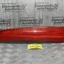 Ανω Φαναρι - Ανακλαστήρας Πίσω Αριστερός Volvo XC 90 2003- 30698142
