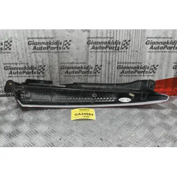 Ανω Φαναρι - Ανακλαστήρας Πίσω Αριστερός Volvo XC 90 2003- 30698142