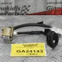 Αισθητήρας-Μάτι Immobiliser Toyota Hiace 2001-2010