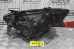 Φανάρι Εμπρός Αριστερό Mitsubishi L200 Safari KB4 2006-2011