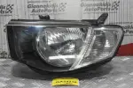 Φανάρι Εμπρός Αριστερό Mitsubishi L200 Safari KB4 2009-2011