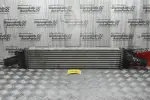 Ψυγείο Intercooler Audi A4 2.0 CDN 2008-2011 8K0145805G