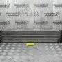 Ψυγείο Intercooler Audi A4 2.0 CDN 2008-2011 8K0145805G