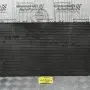Ψυγείο A/C Audi A4 2.0 CDN 2008-2011 8K0260401L