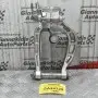Γόνατο Αμορτισέρ Εμπρός Δεξιά Alfa Romeo 159 1.8 TBI 2009-2011  50515151