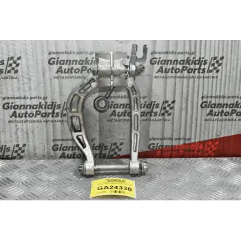 Γόνατο Αμορτισέρ Εμπρός Αριστερά Alfa Romeo 159 1.8 TBI 2009-2011  50515151