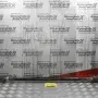 Μπαρα - Ζυγαρια Εμπρος Kia Sorento 2001-2010