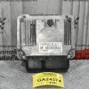Εγκέφαλος Kινητήρα Audi A1 / S1  1.4 TSI CAX  BOSCH 03C906016CG 0261S06551