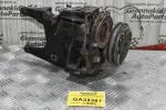 Κομπρεσέρ Aircondition  Hilux 1998-2000 ZEXEL 506211-6523 (Μαζί Με Βάση)