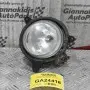 Προβολακι Kia Sorento 2002-2010 92201-3EO Εμπρός Αριστερό (Γνήσιο)