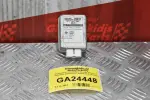 Εγκέφαλος Immobilizer Suzuki Jimny 1.3 1998-2004 0281012657 33970-70F01 (10 Pins)