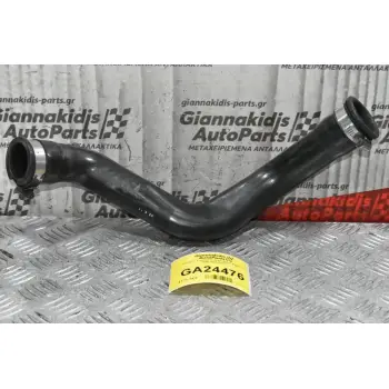 Κολάρο Τουρμπίνας Suzuki Grand Vitara 1995-2005 RHZ diesel 2.0