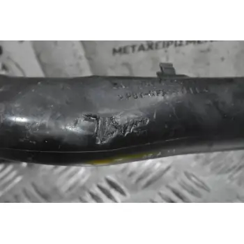 Κολάρο Τουρμπίνας Suzuki Grand Vitara 1995-2005 RHZ diesel 2.0
