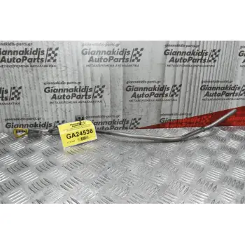 Δείκτης Λαδιού Μηχανής Mercedes-Benz S 400 272964 2004-2010 A2720180140
