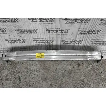 Τραβέρσα Εμπρός Προφυλακτήρα Audi A4 2008-2011 8K0807113D