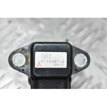 Αισθητήρας MAP Suzuki Jimny 1.3 Μ13Α 2001-2010 E1T26571A