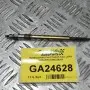 Προθέρμανση Ford Transit 2.2cc JXFA 2005-2013 0100226203