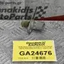 Αιαθητήρας Εκκεντροφόρου Ford Transit H9FB JXFA 2005-2010 6C11-12K073-AA