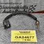 Αιαθητήρας Θερμοκρασίας Ford Transit H9FB JXFA 2005-2010 (2 Pins)
