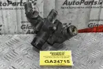 Βάση Θερμοστάτη Ford Transit 2.4cc TDCi JXFA 115PS 2005-2010 1C1Q-8594-BA