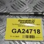 Προθέρμανση Ford Transit JXFA 2005-2013 0100226203
