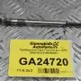 Προθέρμανση Ford Transit JXFA 2005-2013 0100226203