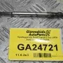 Προθέρμανση Ford Transit JXFA 2005-2013 0100226203