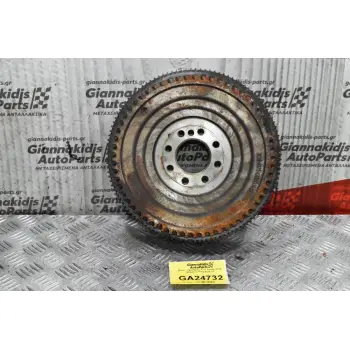 Βολάν - Σφόνδυλος Ford Transit JXFA 2006-2012 7C1Q-6375-CA