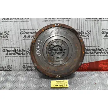 Βολάν - Σφόνδυλος Ford Transit JXFA 2006-2012 7C1Q-6375-CA