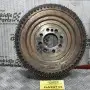 Βολάν - Σφόνδυλος Ford Transit JXFA 2006-2012 VALEO (116 Δόντια)