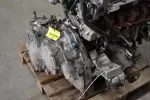 Αυτόματο Σασμάν & Μετάδοση Volvo XC90 D5244T 2005-2015 P30681190