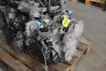 Αυτόματο Σασμάν & Μετάδοση Volvo XC90 D5244T 2005-2015 P30681190