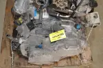 Αυτόματο Σασμάν & Μετάδοση Volvo XC90 D5244T 2005-2015 P30681190