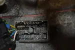 Αυτόματο Σασμάν & Μετάδοση Volvo XC90 D5244T 2005-2015 P30681190