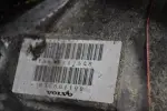 Αυτόματο Σασμάν & Μετάδοση Volvo XC90 D5244T 2005-2015 P30681190