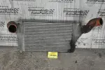 Ψυγείο Intercooler Mitsubishi Canter Fuso 4M42 2005-2015