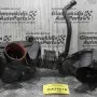 Αεραγωγός Εισαγωγής - Πνίχτης Mercedes-Benz C 200 2002-2008 A2710900804