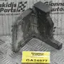 Καπάκι Προβολέα Αριστερό Toyota Hilux 2005-2009 52128-ΟΚ010