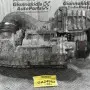 Supercharger Mercedes-Benz C200 W203 271946 2002-2008 A2711400787