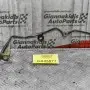 Γέφυρα Επιστρεφόμενων Toyota Hilux 2.5 2KD 2001-2010