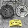 Γρανάζι Αντλίας Πετρελαίου Toyota Hilux 2.5 2KD 2001-2005
