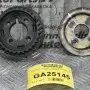 Γρανάζι Αντλίας Πετρελαίου Toyota Hilux 2.5 2KD 2001-2005