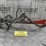 Βαλβίδα Κενού Isuzu D-Max 3.0 4JJ1 2007-2012