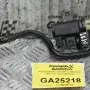 Βαλβίδα Πίεσης Renault - Nissan - Dacia 2013-2021 8200790180 (Γνήσια)