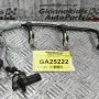 Γέφυρα Επιστρεφόμενων Renault Master 2.3 M9T 2013-2021